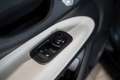 Fiat 500e 3+1 La Prima 42 kWh | Stoelverwarming | Climate Co Noir - thumbnail 14