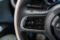 Fiat 500e 3+1 La Prima 42 kWh | Stoelverwarming | Climate Co Noir - thumbnail 18