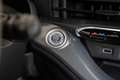 Fiat 500e 3+1 La Prima 42 kWh | Stoelverwarming | Climate Co Noir - thumbnail 26