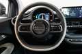 Fiat 500e 3+1 La Prima 42 kWh | Stoelverwarming | Climate Co Noir - thumbnail 37