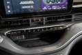 Fiat 500e 3+1 La Prima 42 kWh | Stoelverwarming | Climate Co Noir - thumbnail 25