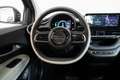 Fiat 500e 3+1 La Prima 42 kWh | Stoelverwarming | Climate Co Noir - thumbnail 36