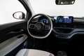 Fiat 500e 3+1 La Prima 42 kWh | Stoelverwarming | Climate Co Noir - thumbnail 35