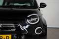 Fiat 500e 3+1 La Prima 42 kWh | Stoelverwarming | Climate Co Noir - thumbnail 3