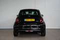 Fiat 500e 3+1 La Prima 42 kWh | Stoelverwarming | Climate Co Noir - thumbnail 7