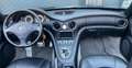 Maserati Spyder LIGNE INOX Spider 4.2 L Cambiocorsa V8 390 ch boîte F1 cabriolet faible kilométrage Silber - thumbnail 10
