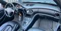 Maserati Spyder LIGNE INOX Spider 4.2 L Cambiocorsa V8 390 ch boîte F1 cabriolet faible kilométrage Silber - thumbnail 15
