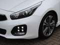 Kia ProCeed / pro_cee'd 1.0 T-GDi GT-Line | Panodak | Stuur/stoelverw | Bl Blanc - thumbnail 8