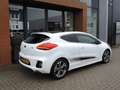 Kia ProCeed / pro_cee'd 1.0 T-GDi GT-Line | Panodak | Stuur/stoelverw | Bl Blanc - thumbnail 5