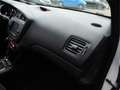 Kia ProCeed / pro_cee'd 1.0 T-GDi GT-Line | Panodak | Stuur/stoelverw | Bl Blanc - thumbnail 17