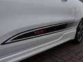 Kia ProCeed / pro_cee'd 1.0 T-GDi GT-Line | Panodak | Stuur/stoelverw | Bl Blanc - thumbnail 48