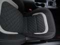Kia ProCeed / pro_cee'd 1.0 T-GDi GT-Line | Panodak | Stuur/stoelverw | Bl Blanc - thumbnail 19