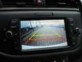 Kia ProCeed / pro_cee'd 1.0 T-GDi GT-Line | Panodak | Stuur/stoelverw | Bl Blanc - thumbnail 38