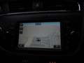 Kia ProCeed / pro_cee'd 1.0 T-GDi GT-Line | Panodak | Stuur/stoelverw | Bl Blanc - thumbnail 33