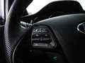 Kia ProCeed / pro_cee'd 1.0 T-GDi GT-Line | Panodak | Stuur/stoelverw | Bl Blanc - thumbnail 22