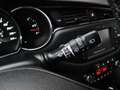 Kia ProCeed / pro_cee'd 1.0 T-GDi GT-Line | Panodak | Stuur/stoelverw | Bl Blanc - thumbnail 26