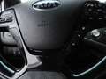 Kia ProCeed / pro_cee'd 1.0 T-GDi GT-Line | Panodak | Stuur/stoelverw | Bl Blanc - thumbnail 24