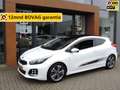 Kia ProCeed / pro_cee'd 1.0 T-GDi GT-Line | Panodak | Stuur/stoelverw | Bl Blanc - thumbnail 1