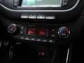 Kia ProCeed / pro_cee'd 1.0 T-GDi GT-Line | Panodak | Stuur/stoelverw | Bl Blanc - thumbnail 27