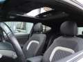 Kia ProCeed / pro_cee'd 1.0 T-GDi GT-Line | Panodak | Stuur/stoelverw | Bl Blanc - thumbnail 11