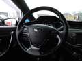 Kia ProCeed / pro_cee'd 1.0 T-GDi GT-Line | Panodak | Stuur/stoelverw | Bl Blanc - thumbnail 21