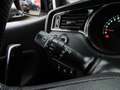 Kia ProCeed / pro_cee'd 1.0 T-GDi GT-Line | Panodak | Stuur/stoelverw | Bl Blanc - thumbnail 25