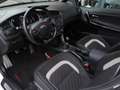 Kia ProCeed / pro_cee'd 1.0 T-GDi GT-Line | Panodak | Stuur/stoelverw | Bl Blanc - thumbnail 12