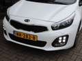 Kia ProCeed / pro_cee'd 1.0 T-GDi GT-Line | Panodak | Stuur/stoelverw | Bl Blanc - thumbnail 6