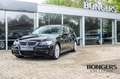 BMW 330 3-serie Touring 330i High Executive | M-pakket | 1 Noir - thumbnail 1