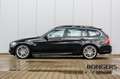 BMW 330 3-serie Touring 330i High Executive | M-pakket | 1 Noir - thumbnail 5