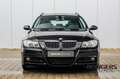 BMW 330 3-serie Touring 330i High Executive | M-pakket | 1 Negro - thumbnail 11