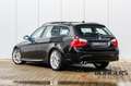 BMW 330 3-serie Touring 330i High Executive | M-pakket | 1 Zwart - thumbnail 22