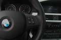 BMW 330 3-serie Touring 330i High Executive | M-pakket | 1 Negro - thumbnail 41