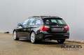 BMW 330 3-serie Touring 330i High Executive | M-pakket | 1 Negro - thumbnail 6