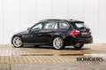 BMW 330 3-serie Touring 330i High Executive | M-pakket | 1 Schwarz - thumbnail 21