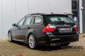 BMW 330 3-serie Touring 330i High Executive | M-pakket | 1 Zwart - thumbnail 27