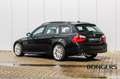 BMW 330 3-serie Touring 330i High Executive | M-pakket | 1 Negro - thumbnail 24