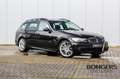 BMW 330 3-serie Touring 330i High Executive | M-pakket | 1 Zwart - thumbnail 10