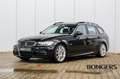 BMW 330 3-serie Touring 330i High Executive | M-pakket | 1 Negro - thumbnail 16