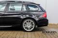 BMW 330 3-serie Touring 330i High Executive | M-pakket | 1 Negro - thumbnail 7