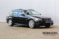 BMW 330 3-serie Touring 330i High Executive | M-pakket | 1 Zwart - thumbnail 17