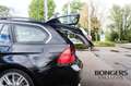BMW 330 3-serie Touring 330i High Executive | M-pakket | 1 Zwart - thumbnail 35
