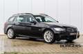 BMW 330 3-serie Touring 330i High Executive | M-pakket | 1 Negro - thumbnail 9