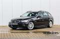 BMW 330 3-serie Touring 330i High Executive | M-pakket | 1 Schwarz - thumbnail 15