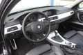 BMW 330 3-serie Touring 330i High Executive | M-pakket | 1 Zwart - thumbnail 39