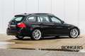 BMW 330 3-serie Touring 330i High Executive | M-pakket | 1 Negro - thumbnail 28