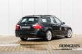 BMW 330 3-serie Touring 330i High Executive | M-pakket | 1 Zwart - thumbnail 29