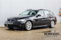 BMW 330 3-serie Touring 330i High Executive | M-pakket | 1 Zwart - thumbnail 4