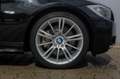BMW 330 3-serie Touring 330i High Executive | M-pakket | 1 Schwarz - thumbnail 20