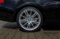 BMW 330 3-serie Touring 330i High Executive | M-pakket | 1 Schwarz - thumbnail 19